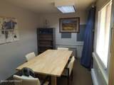 104 Arctic Avenue - Photo 3