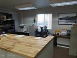 104 Arctic Avenue - Photo 4