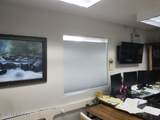 104 Arctic Avenue - Photo 5