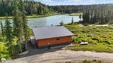 23634 Kasilof River Circle - Photo 10