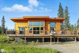 23634 Kasilof River Circle - Photo 14