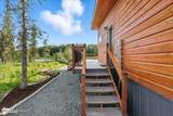 23634 Kasilof River Circle - Photo 15