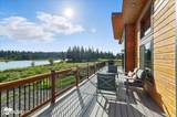 23634 Kasilof River Circle - Photo 16