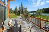 23634 Kasilof River Circle - Photo 17