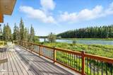 23634 Kasilof River Circle - Photo 18