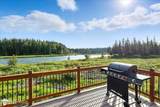 23634 Kasilof River Circle - Photo 19