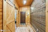 23634 Kasilof River Circle - Photo 20