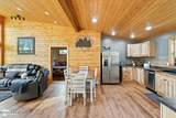 23634 Kasilof River Circle - Photo 21