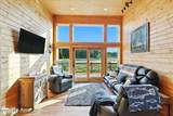 23634 Kasilof River Circle - Photo 22