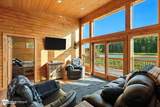 23634 Kasilof River Circle - Photo 23