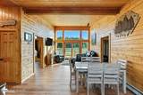 23634 Kasilof River Circle - Photo 24