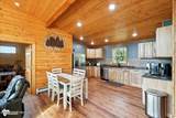 23634 Kasilof River Circle - Photo 25
