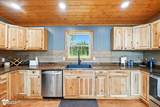 23634 Kasilof River Circle - Photo 26