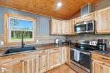 23634 Kasilof River Circle - Photo 27