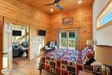 23634 Kasilof River Circle - Photo 28