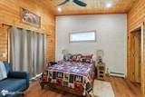 23634 Kasilof River Circle - Photo 29