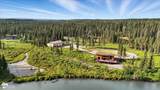 23634 Kasilof River Circle - Photo 3
