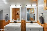 23634 Kasilof River Circle - Photo 31