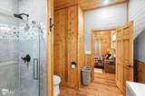 23634 Kasilof River Circle - Photo 32