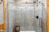 23634 Kasilof River Circle - Photo 33
