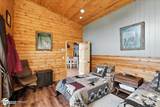 23634 Kasilof River Circle - Photo 34