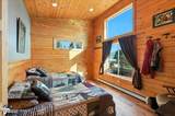 23634 Kasilof River Circle - Photo 35