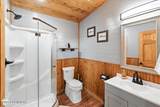 23634 Kasilof River Circle - Photo 36