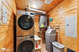 23634 Kasilof River Circle - Photo 37