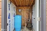 23634 Kasilof River Circle - Photo 38