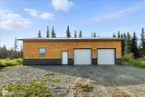 23634 Kasilof River Circle - Photo 39