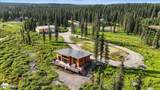 23634 Kasilof River Circle - Photo 4