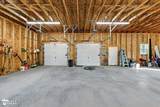 23634 Kasilof River Circle - Photo 41