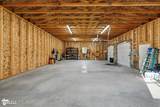 23634 Kasilof River Circle - Photo 42
