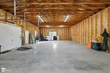 23634 Kasilof River Circle - Photo 43