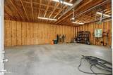 23634 Kasilof River Circle - Photo 44