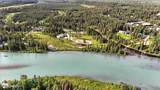 23634 Kasilof River Circle - Photo 49