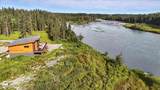 23634 Kasilof River Circle - Photo 5