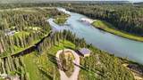 23634 Kasilof River Circle - Photo 53