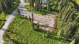 23634 Kasilof River Circle - Photo 57