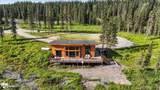 23634 Kasilof River Circle - Photo 6