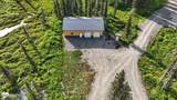 23634 Kasilof River Circle - Photo 8