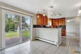 12920 Hillside Drive - Photo 10