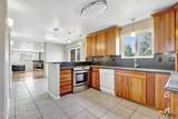 12920 Hillside Drive - Photo 11