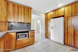 12920 Hillside Drive - Photo 12