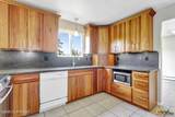 12920 Hillside Drive - Photo 13