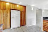 12920 Hillside Drive - Photo 14