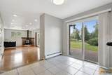 12920 Hillside Drive - Photo 15