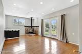 12920 Hillside Drive - Photo 16