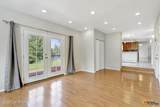 12920 Hillside Drive - Photo 17