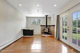 12920 Hillside Drive - Photo 18